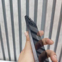 iphone13normal|موبایل|دزفول, |دیوار