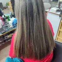 رنگ و لایت حرفه ایی