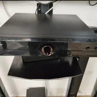 سینما خانواده ـ باند|سیستم صوتی خانگی|خوی, |دیوار