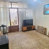 ویلایی-در-اسلام-آباد-75-متر-نورگیر