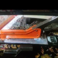 منگنه مکس ژاپن اصلی