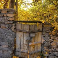 اجاره-ای-باغ-ویلا-کدیان