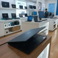 خرید و فروش لپ تاپ با پایین ترین قیمت بازار