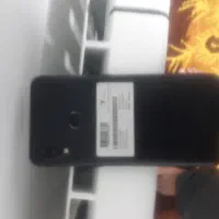 فروش گوشی سامسونگ a10s