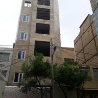 فروش آپارتمان ۹۰ متری ۲ خوابه در گلبرگ شمالی|فروش آپارتمان|مشهد, گلبرگ شمالی|دیوار