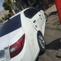 دنا|خودرو سواری و وانت|فردیس, شهرک شهید حسینی|دیوار