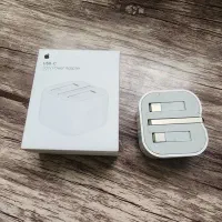 آداپتور آیفون