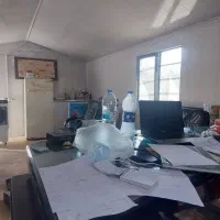 کانکس