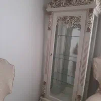 بوفه