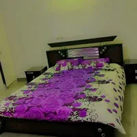 اجاره روزانه ویلایی میدان شهرداری(سوئیت آپارتمان)|اجارهٔ کوتاهمدت آپارتمان و سوئیت|کرج, حصارک بالا|دیوار