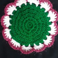 بافتنی|سرویس روتختی|یزد, |دیوار