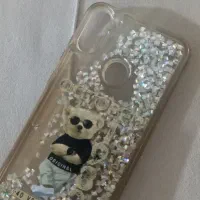 قاب گوشی a11|لوازم جانبی موبایل و تبلت|ارومیه, |دیوار