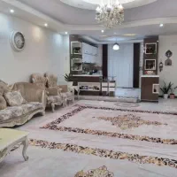 آپارتمان دو خوابه لوکس|فروش آپارتمان|الوند, |دیوار