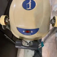 ویبراتور خانگی