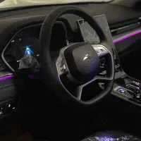 kmc j7|خودرو سواری و وانت|همدان, |دیوار