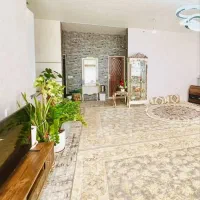 اجاره ویلای
