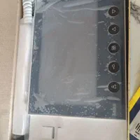 کولر آیفون وبرقکاری ساختمان سرویس ضبط پسته|خدمات پیشه و مهارت|رفسنجان, |دیوار