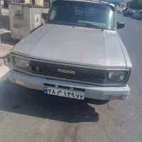 باربری با مزدا|خدمات حمل و نقل|بهنمیر, |دیوار