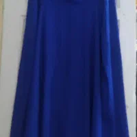 لباس مجلسی شیک