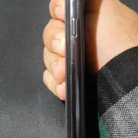 گوشی a52s|موبایل|مشهد, سناباد|دیوار