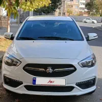 فروش شاهینgسانروف دار