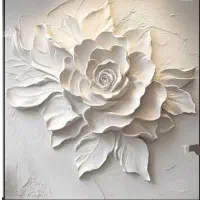 افزایش فروش و برندسازی برای فروشگاه  و رستورانها