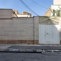 200 متری شمالی