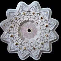 گل سقفی|حراج|اصفهان, گلستان|دیوار