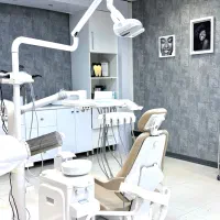 تخفیف ویژه افتتاحیه مطب دندانپزشکی