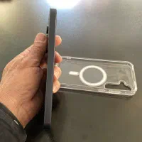 گوشی A35درحدصفر|موبایل|دیواندره, |دیوار