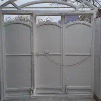 نقاشی ساختمان تخصصی صفرتاصد|خدمات پیشه و مهارت|خرم‌آباد, |دیوار