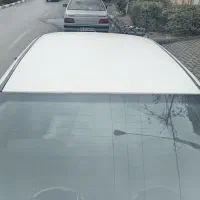 سلام رانا فروشی مدل 93|خودرو سواری و وانت|مشهد, عبادی|دیوار