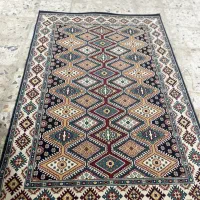 گیلیم فرش(فوری)