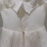 لباس عروس|لباس|اسلامشهر, شهرک قائمیه|دیوار