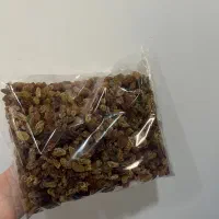 کشمش سیسخت|خوردنی و آشامیدنی|امیدیه, |دیوار