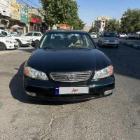 ماکسیما دنده مدل ۸۳