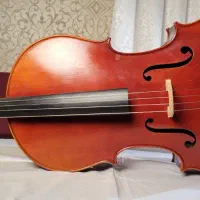 ویلنسل - cello