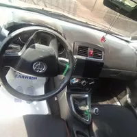 برلیانس H330 دنده‌ای 1500cc، مدل ۱۳۹۶ طلا|خودرو سواری و وانت|ایلام, |دیوار
