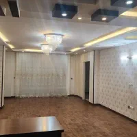 فروش آپارتمان تک واحده پرنور خوش قیمت وشیک|فروش آپارتمان|اصفهان, سرتاوه|دیوار