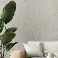 کاغذدیواری های وارداتی پی وی سی مدل های روز دنیا|مصالح و تجهیزات ساختمان|رشت, رشتیان|دیوار