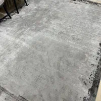 دو عدد فرش ۹متری