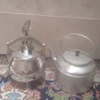 زودپز ۸لیتری نوهس