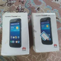 ۲عددگوشی هاوایی /کلاله|موبایل|کلاله, |دیوار