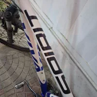 دوچرخه ۲۶ ویوا|دوچرخه، اسکیت، اسکوتر|بهبهان, |دیوار