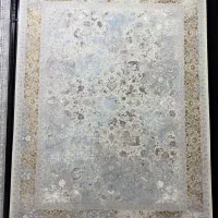 فرش نگین ترمه کاشان۷۰۰شانه محتشم ۱۲متری۹متری۶متری|فرش|شیراز, فرگاز|دیوار