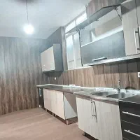 م امام ش عطایی همکف یاس3