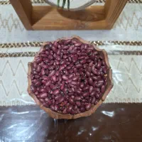 خشکبار دارچین