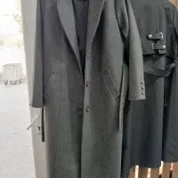 یک عدد پالتو نو