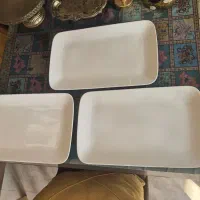 ظروف سرامیکی وقاشق وچنگال|ظروف سرو و پذیرایی|ساری, |دیوار