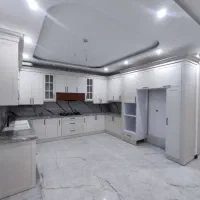 آپارتمان 165متر صفر (مدرن) مسکن دانشمهر|فروش آپارتمان|مشهد, آزادشهر|دیوار